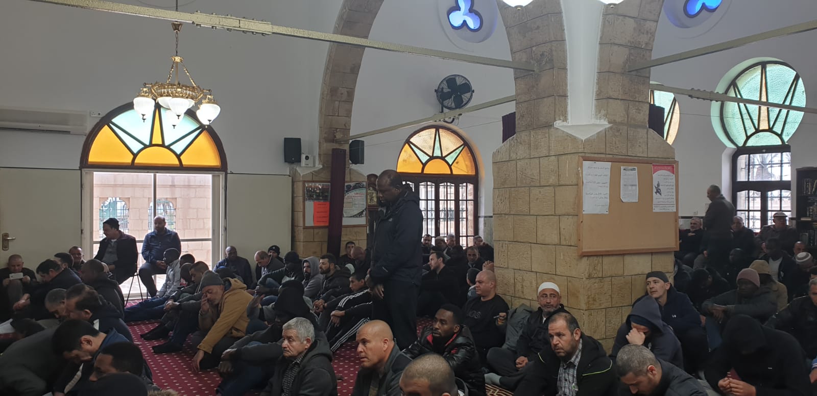 WhatsApp Image 2020-02-07 at 12.56.15 PM (3).jpeg.jpeg